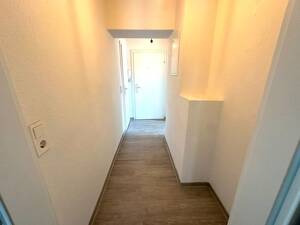 Kuscheliges Nest unter'm Dach – 44149 Dortmund – Vorschaubild 3
