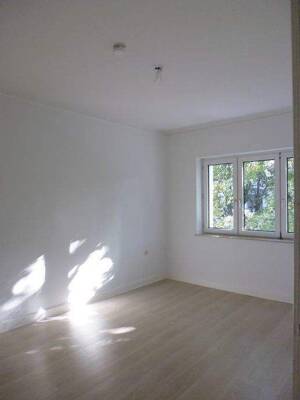 WG-tauglich und viertelnah – 28203 Bremen – Vorschaubild 3