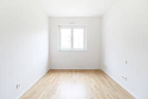 Lichtdurchflutetes Wohnvergnügen mit großzügigem Balkon und TG-Stellplatz in bester Lage – 44263 Dortmund – Vorschaubild 2