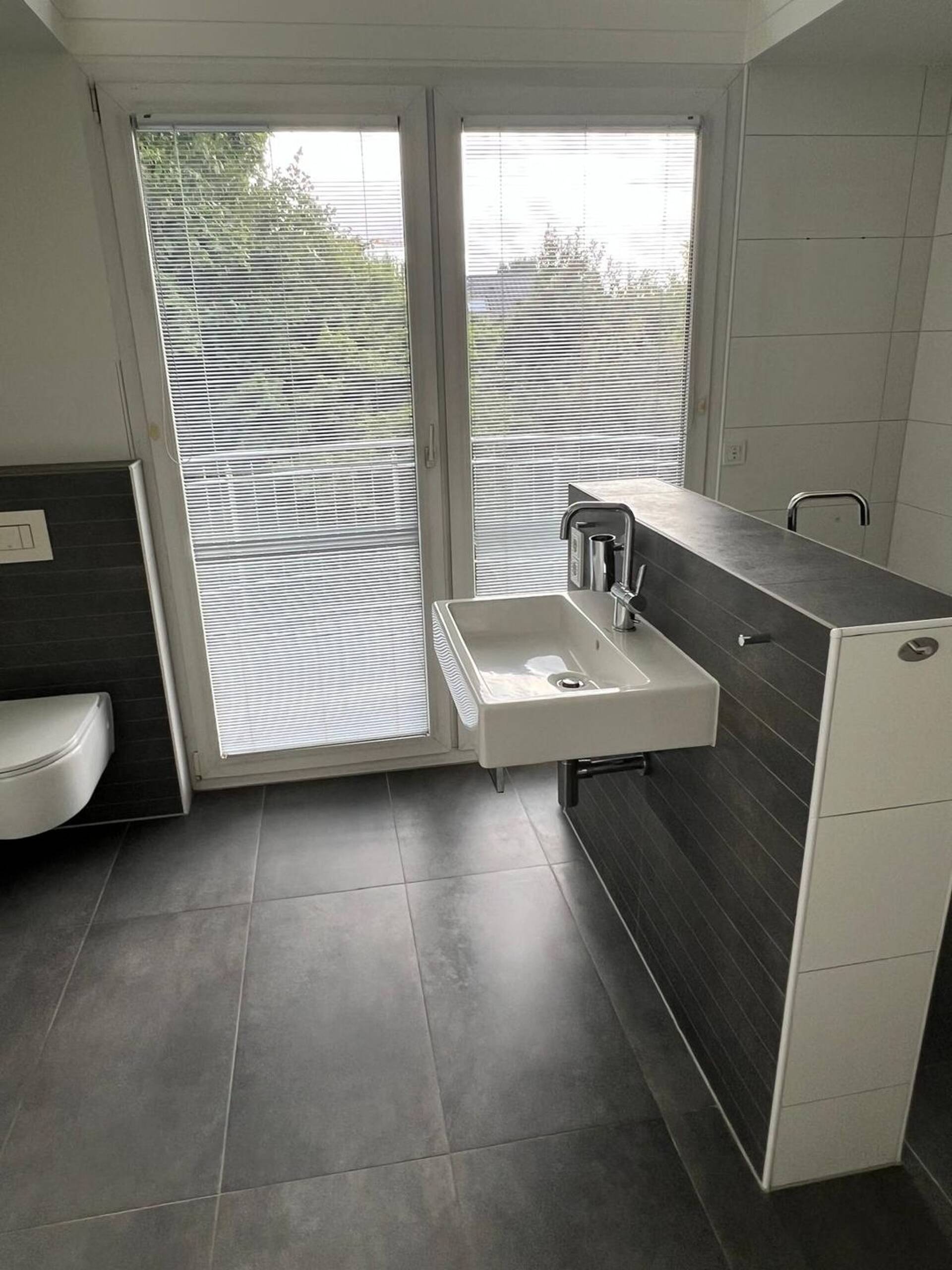 Haus in 49479 Ibbenbüren - Laggenbeck mit 150 m² kaufen