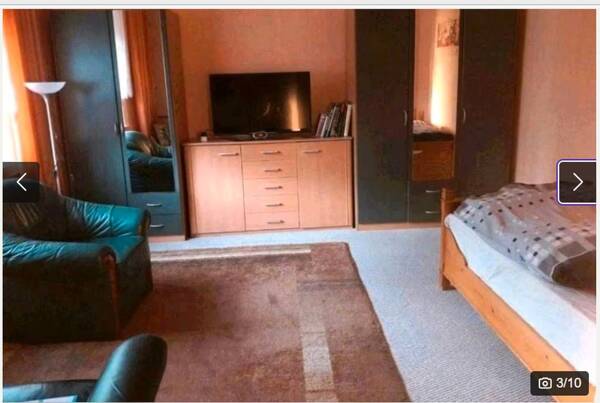 Haus in 06889 Wittenberg mit 120 m² kaufen