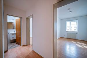 Schöne, große 4 ZKB Eigentumswohnung in ruhiger Lage von Harleshausen - frei! – 34128 Kassel – Vorschaubild 7
