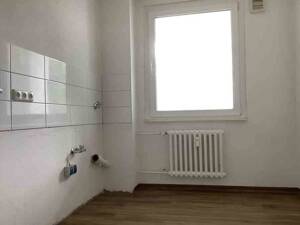 Gemütliche 2-Zimmerwohnung in grüner Umgebung mit Balkon – 33609 Bielefeld – Vorschaubild 4