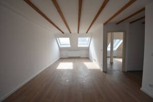 Erstbezug! Moderne 2-Zimmer-Whg in DU-Walsum – 47179 Duisburg – Vorschaubild 2