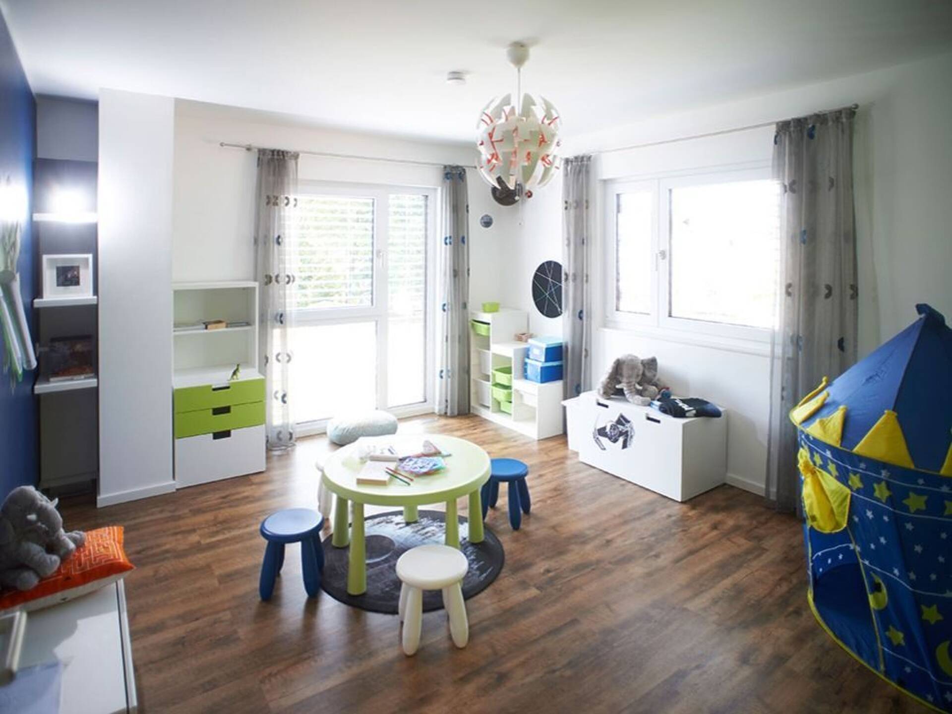 Einfamilienhaus in 78333 Stockach mit 133 m² kaufen