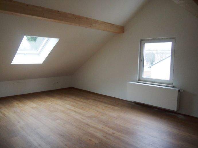 Nürnberg-Fischbach hochwertig ausgestattete 2-Zimmer Wohnung mit großem Westbalkon – Nürnberg – Vorschaubild 6