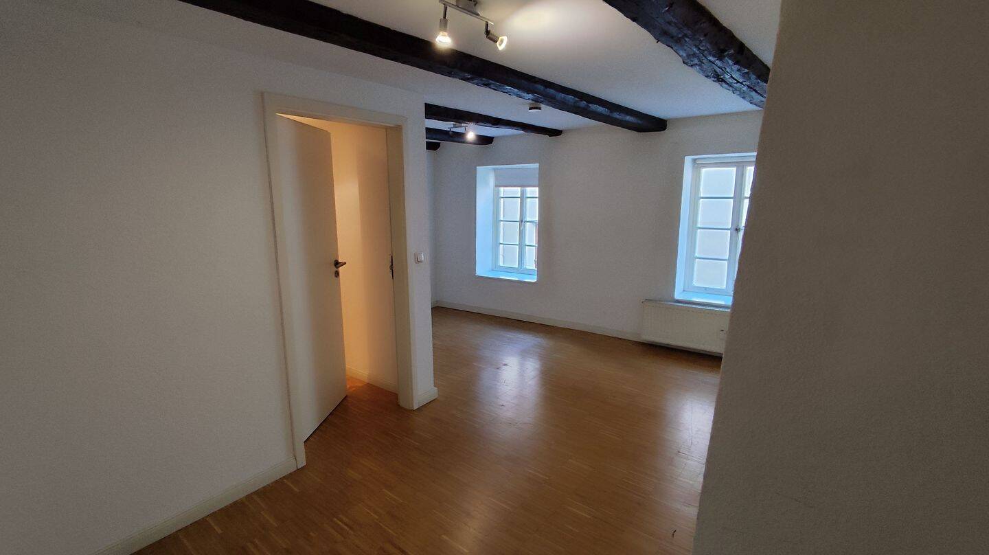 Charmante Altbauwohnung im Herzen des Schnoorviertels – Bremen – Vorschaubild 6