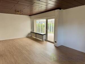Gemütliches Einfamilienhaus in ruhiger Siedlungslage von Moormerland-Neermoor – 26802 Moormerland – Vorschaubild 2