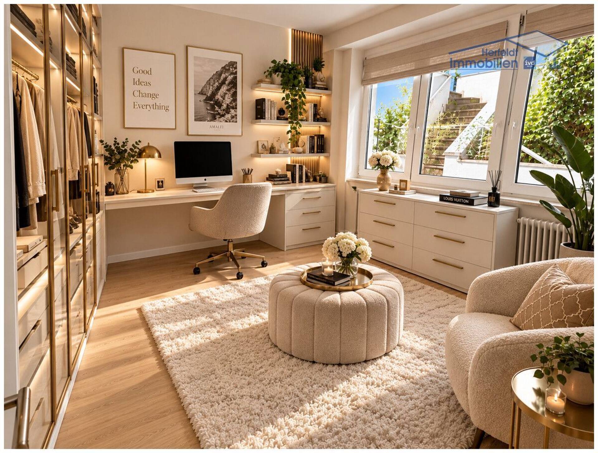 Rohdachboden in 86825 Bad Wörishofen mit 82 m² kaufen