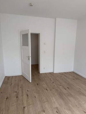 Renovierte 2-Zimmer-Wohnung in Essen-Altendorf – 45143 Essen – Vorschaubild 8