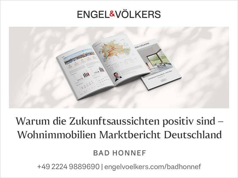 Engel & Völkers: Das Rebstockhaus - Historisches Anwesen inmitten der Altstadt – Königswinter – Vorschaubild 2