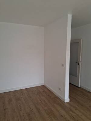Wohnung Wüste - Schloßstraße! – 49080 Osnabrück – Vorschaubild 5