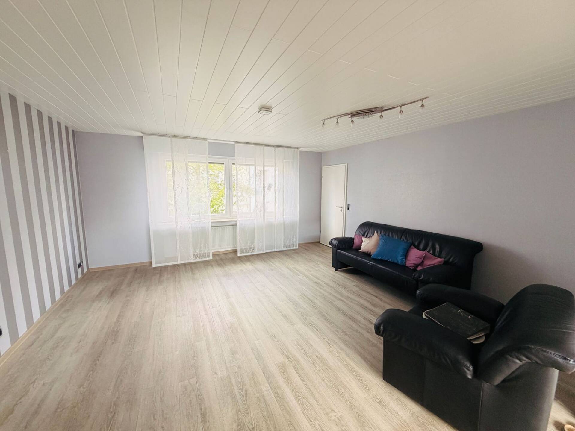 Haus in 58706 Menden mit 180 m² kaufen