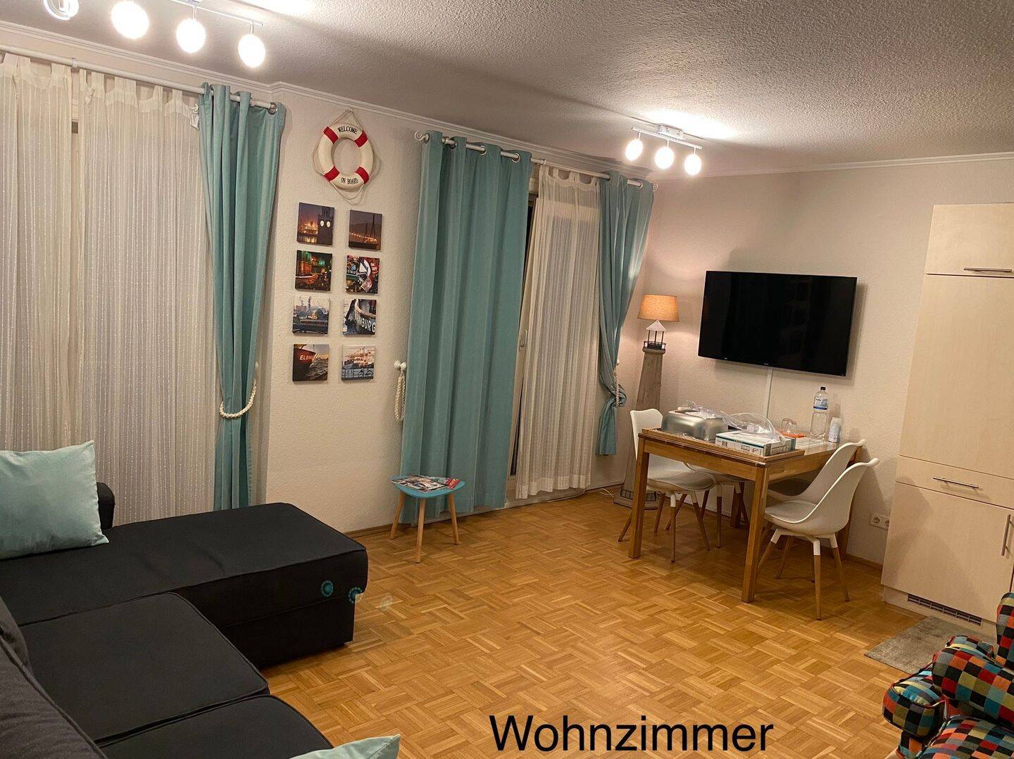 k.A. – Hamburg – Vorschaubild 7