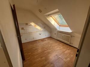 3,5 Zimmer in Dechsendorf, privat vermietet. – 91056 Erlangen – Vorschaubild 9