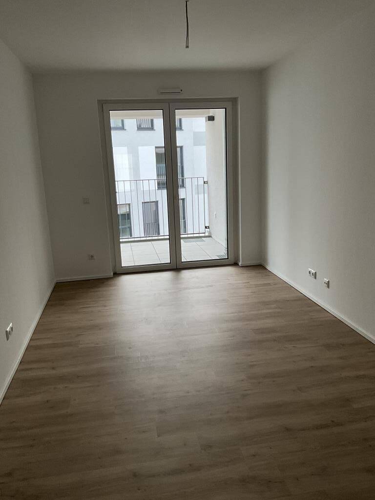 3-Zimmer-Wohnung in Essen Südviertel – Essen – Vorschaubild 6