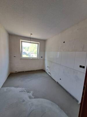 Helle Wohnung (wird saniert) in gepflegtem Haus im Zentrum. Stellplatz/Garage möglich. – 45899 Gelsenkirchen – Vorschaubild 5
