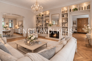 Ihr neues Zuhause im Herzen von Heidelberg – 69120 Heidelberg – Vorschaubild 2