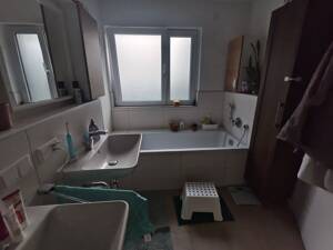Erlanger Höfe: Lichtdurchflutete 4-Zimmer-Gartenwohnung im Herzen Erlangens – 91052 Erlangen – Vorschaubild 8