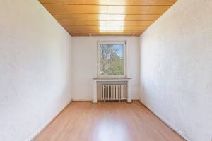 Attraktive Kapitalanlage oder zukünftiges Eigenheim: 4-Zimmer-Wohnung Bredeney/Rüttenscheid – 45133 Essen – Vorschaubild 7