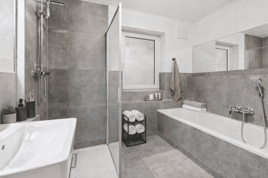 Hochwertige 3,5-Zimmer-Wohnung: Ein Zuhause mit Zukunftsperspektive – Ochsenhausen – Vorschaubild 6