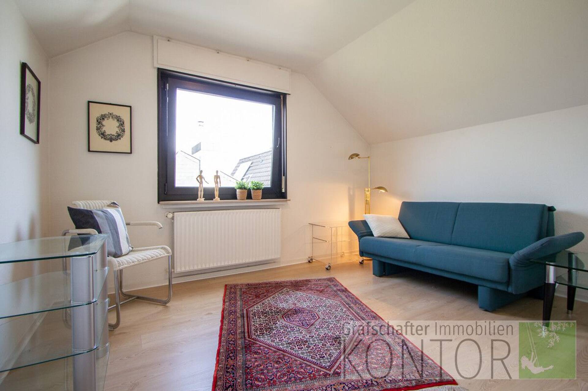 Einfamilienhaus in 48527 Nordhorn mit 162,2 m² kaufen
