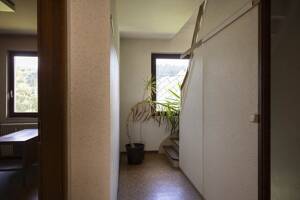 Wohn- und Geschäftshaus in verkehrsgünstiger Lage – 54584 Jünkerath – Vorschaubild 5