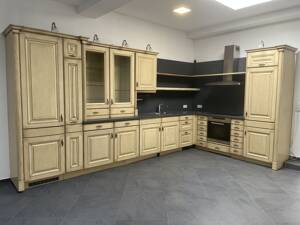 Charmante 3-Zimmer-Wohnung mit eigenem Eingang in Mannheim-Neckarstadt-Ost – 68167 Mannheim – Vorschaubild 4