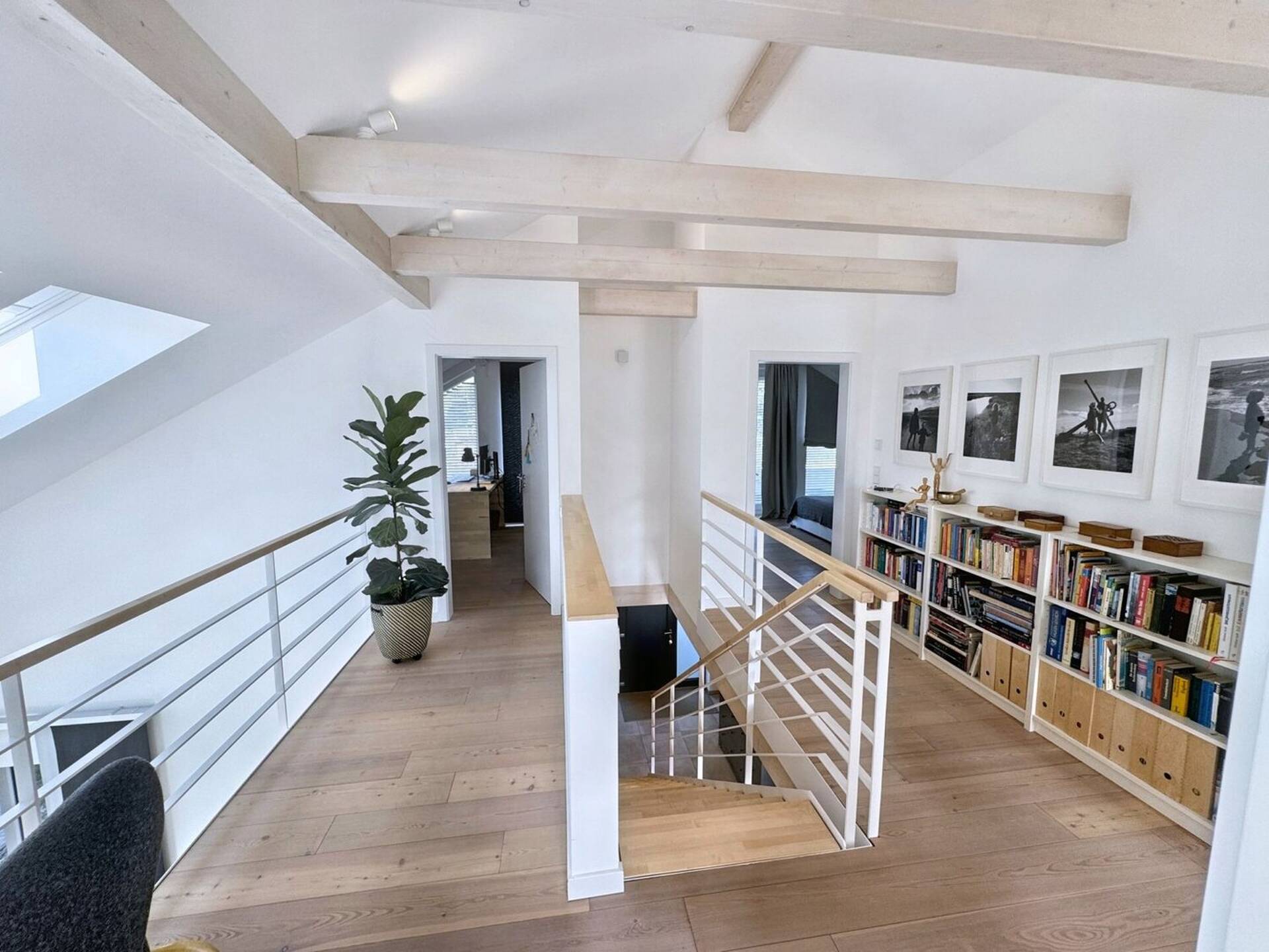 Einfamilienhaus in 21220 Seevetal mit 185 m² kaufen