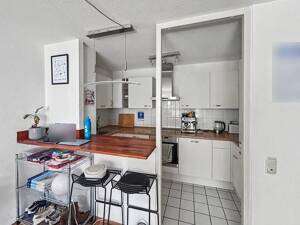 Bieterverfahren: Erbpacht Schöne 2-Zimmer-Wohnung in Köln-Junkersdorf – 50858 Köln – Vorschaubild 5