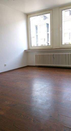 Helle 3-Zimmer-Wohnung im Herzen von Köln-Kalk – Köln – Vorschaubild 5