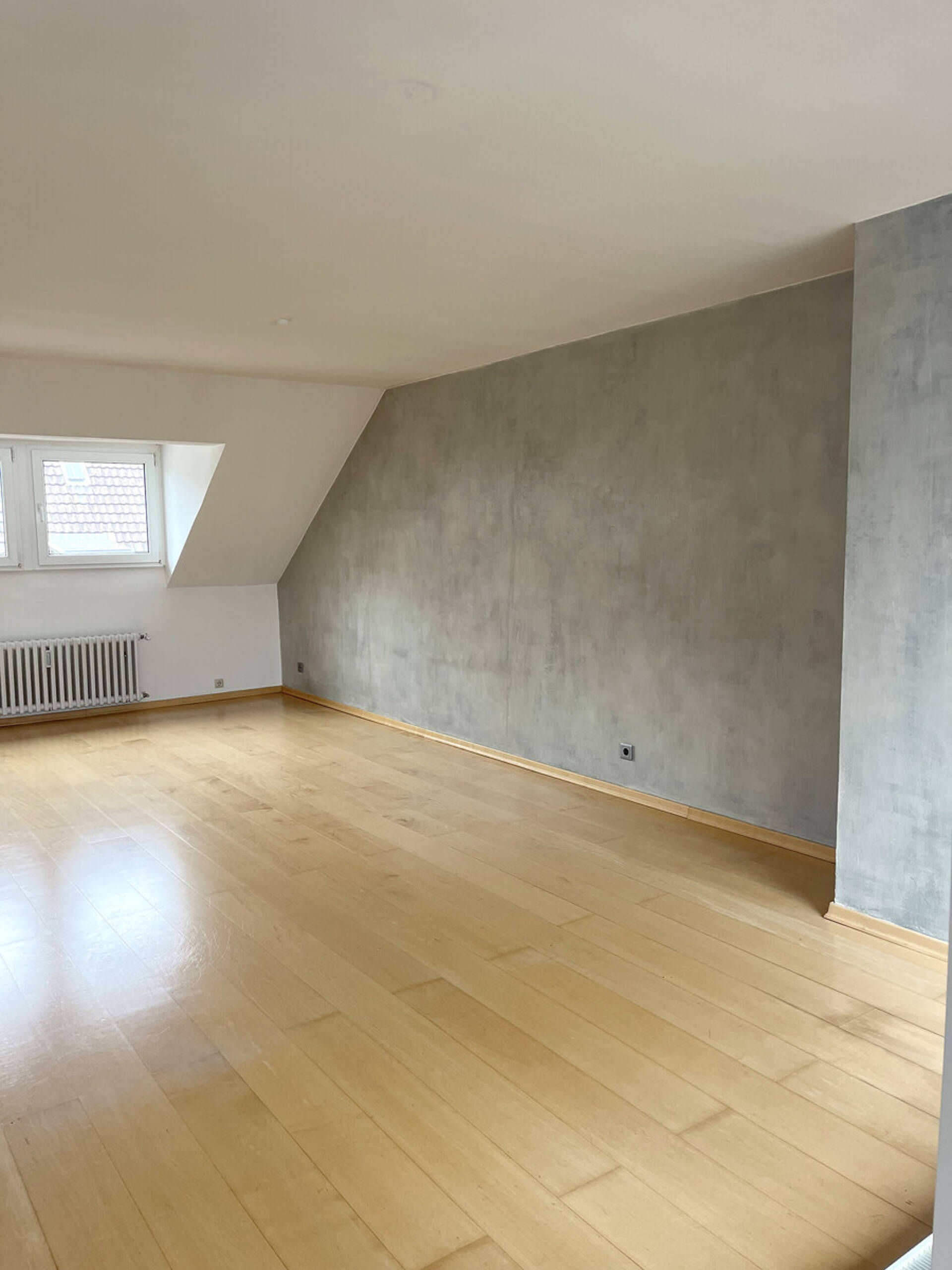 Haus in 50674 Köln mit 1.150 m² kaufen
