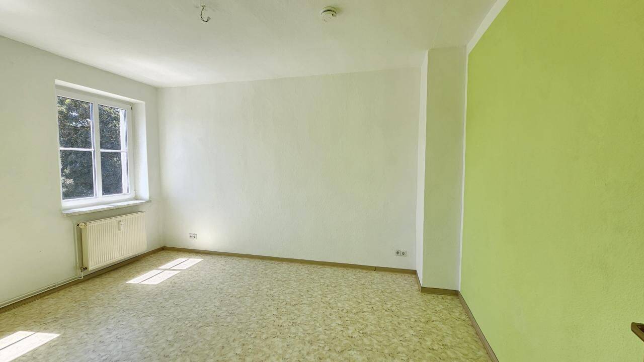 mach es zu deinem ZUHAUSE – Magdeburg – Vorschaubild 4