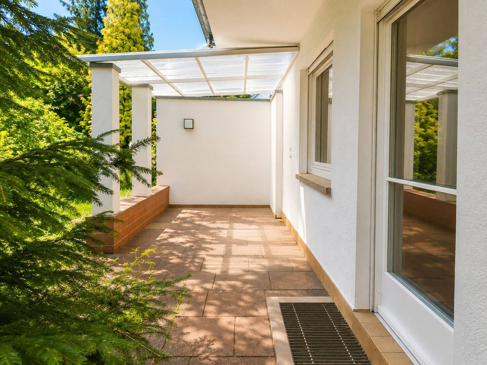 Einfamilienhaus in 64287 Darmstadt mit 177 m² kaufen
