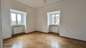 2-Zimmerwohnung in Neuhausen: Altbauwohnung mit Potenzial – 80636 München – Vorschaubild 8