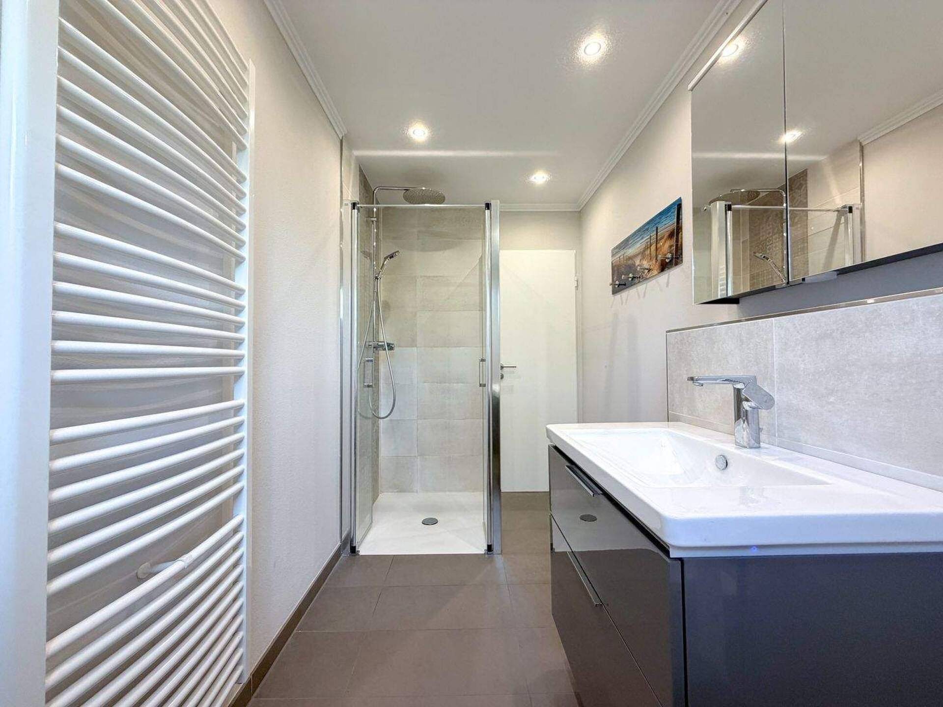 Haus in 59755 Arnsberg mit 91 m² kaufen