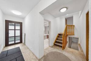 Ihr neues Zuhause in Lichtenrade – 12309 Berlin – Vorschaubild 4