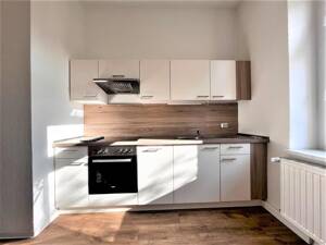 Hier beginnt Wohnen. / This is where living begins. – 9599 Freiberg – Vorschaubild 8