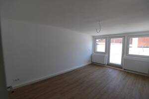 Modernes Wohnen mit großer Dachterrasse - Erstbezug nach hochwertiger Kernsanierung in Bessungen – 64295 Darmstadt – Vorschaubild 6