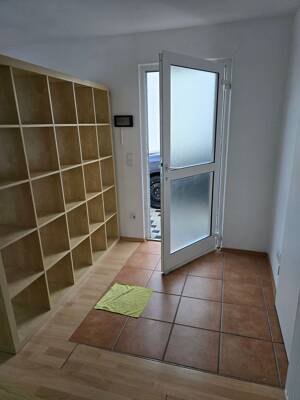 Wunderschönes freistehendes Apartmenthaus in ruhiger Lage!!! – 51147 Köln – Vorschaubild 5