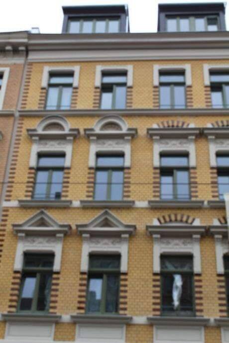 +++LEUTZSCH+++TOP GRUNDRISS+++2-ZIMMER+++BALKON+++FUSSBODENHEIZUNG+++INNENHOF+++WBS erforderlich!!! – Leipzig – Vorschaubild 7