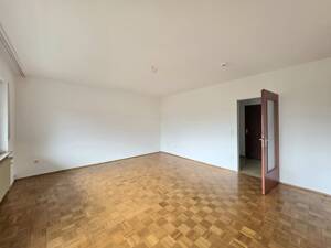 Großzügige 2 Zimmer Wohnung mit großem Balkon – 90461 Nürnberg – Vorschaubild 3