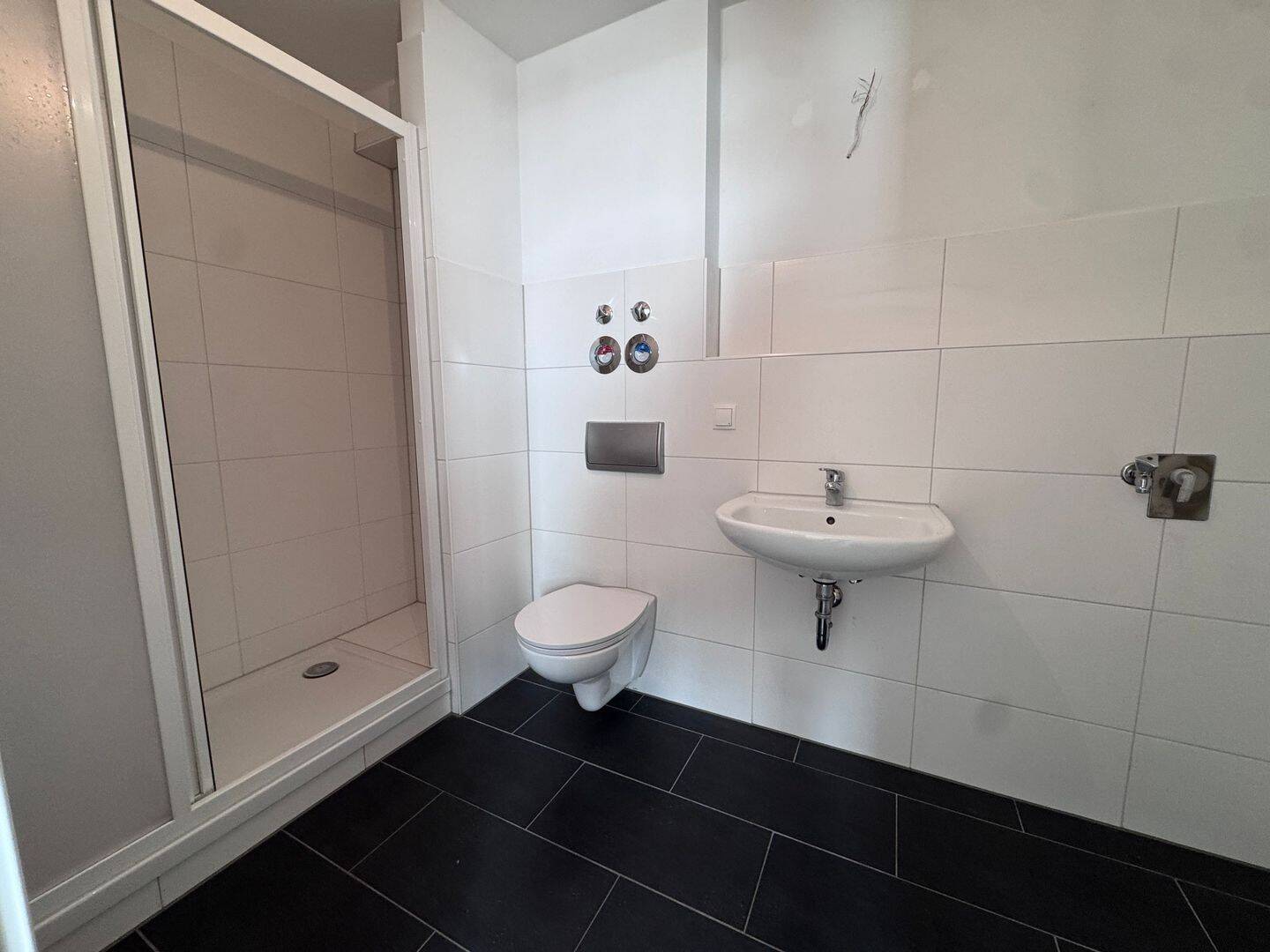 Teilgewerbliche Vermietung! Moderne 2-Zimmerwohnung an der Dahme! – Berlin – Vorschaubild 5