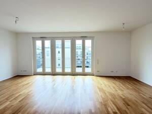 Großzügige Wohnung mit Wintergarten und Balkon sucht Mieter: 3-Zimmer, 119m² – 65187 Wiesbaden – Vorschaubild 5