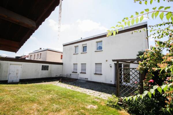 Haus in 59425 Unna mit 161 m² kaufen