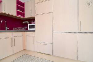 möblierte 2,5 Zimmerwohnung in Ulmer Toplage -Fischerviertel- – 89073 Ulm – Vorschaubild 6