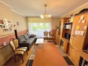 Vermietete 3-Zimmer-Eigentumswohnung in Oldenburg-Bürgerfelde - ohne Käuferprovision! – 26121 Oldenburg – Vorschaubild 6