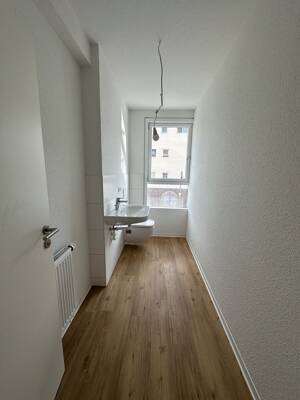 GROSSZÜGIGE 3-ZIMMERWOHNUNG (OHNE BALKON UND OHNE KELLER) – 74078 Heilbronn – Vorschaubild 7