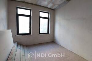 Denkmalgeschütztes Neorenaissance-Mietshaus in Bremerhaven Lehe (Goethequartier) – 27576 Bremerhaven – Vorschaubild 9
