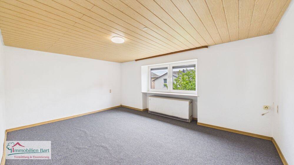 GRENZE LUXEMBURG: WOHNHAUS MIT GARAGE IN PERL-BORG! – Perl – Vorschaubild 9